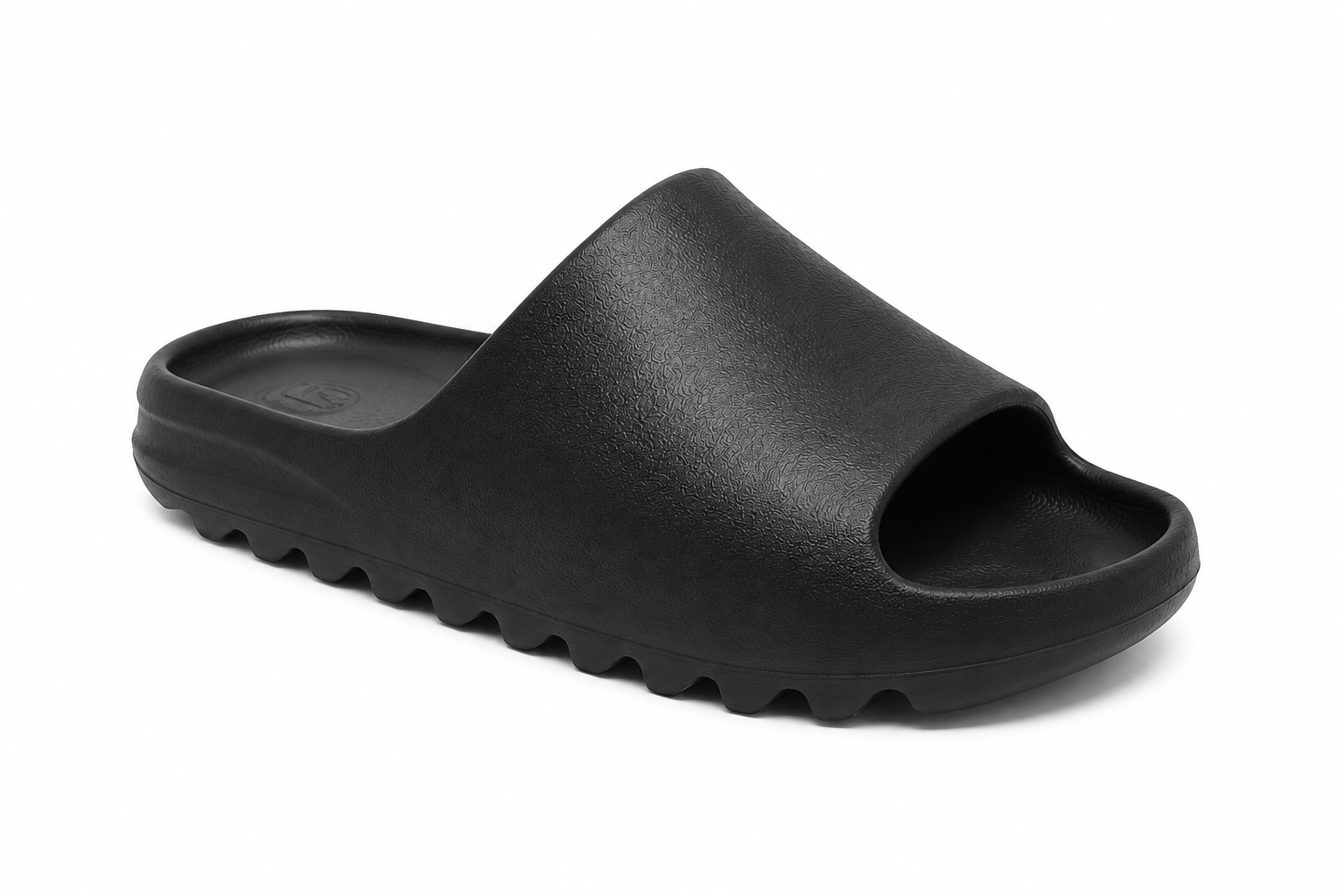 YZY YS-01 Black