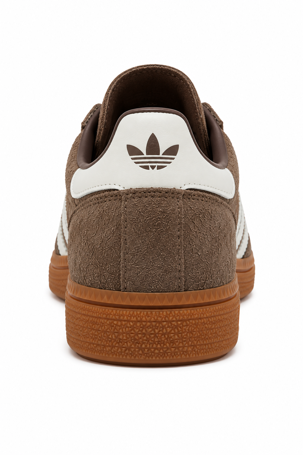 adidas Handball Spezial Earth Strata Gum