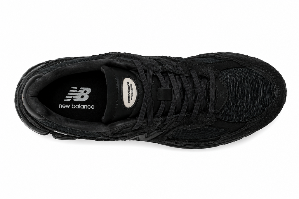 New Balance 2002R Protection Pack Phantom