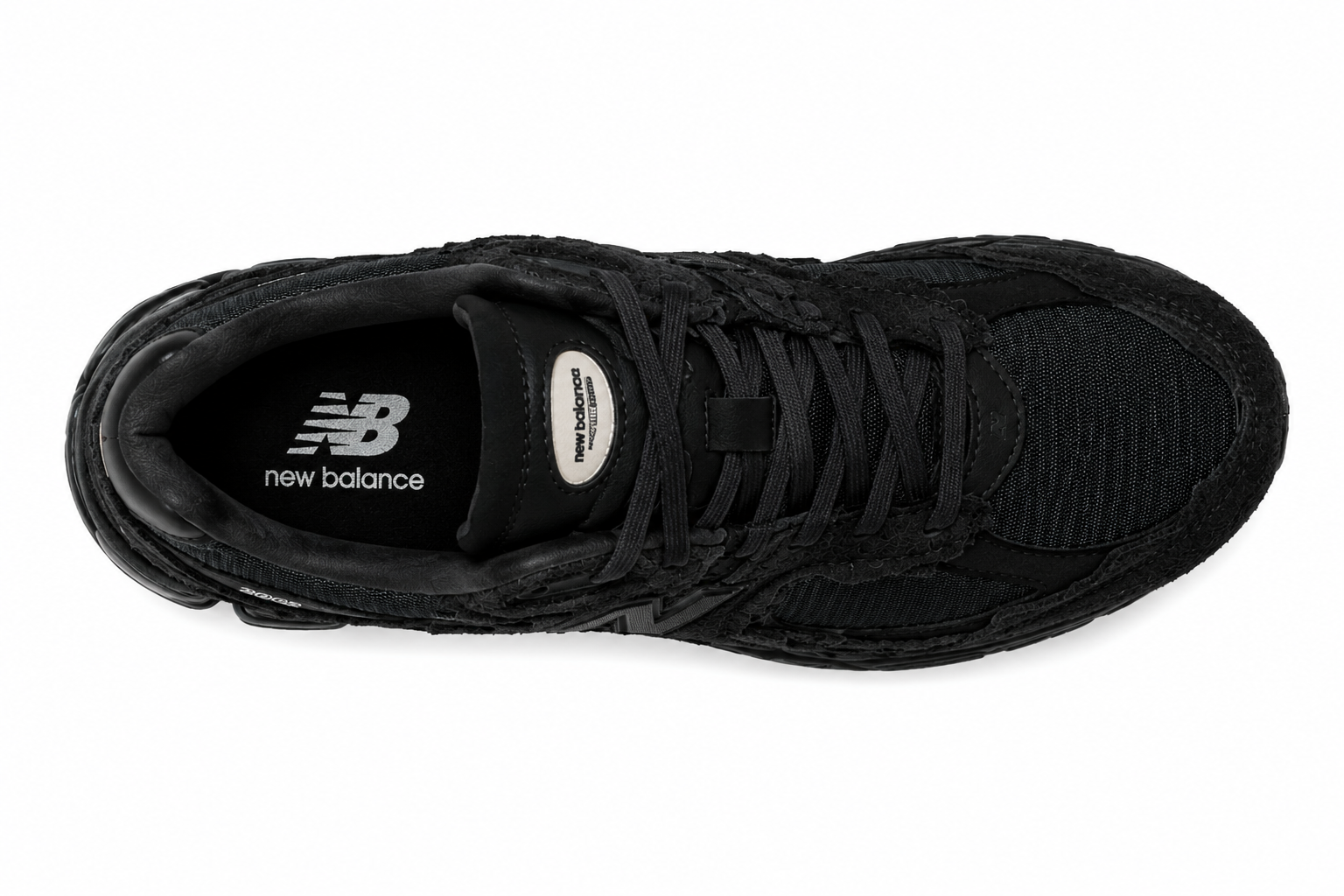 New Balance 2002R Protection Pack Phantom