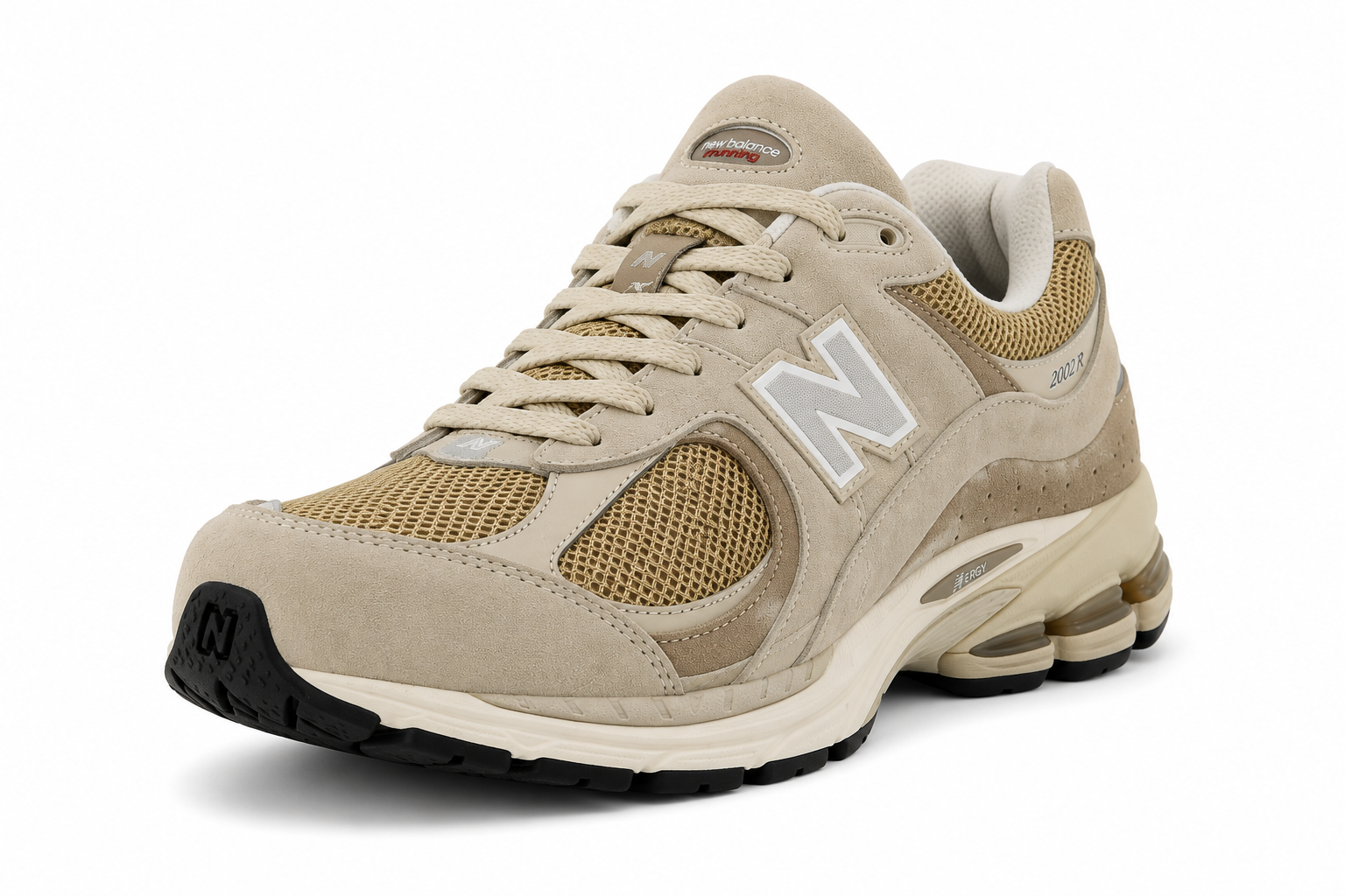 New Balance 2002R Shipyard