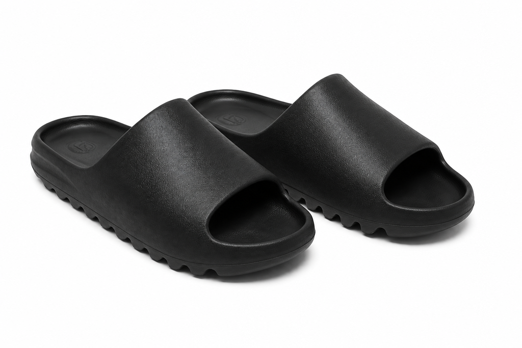 YZY YS-01 Black
