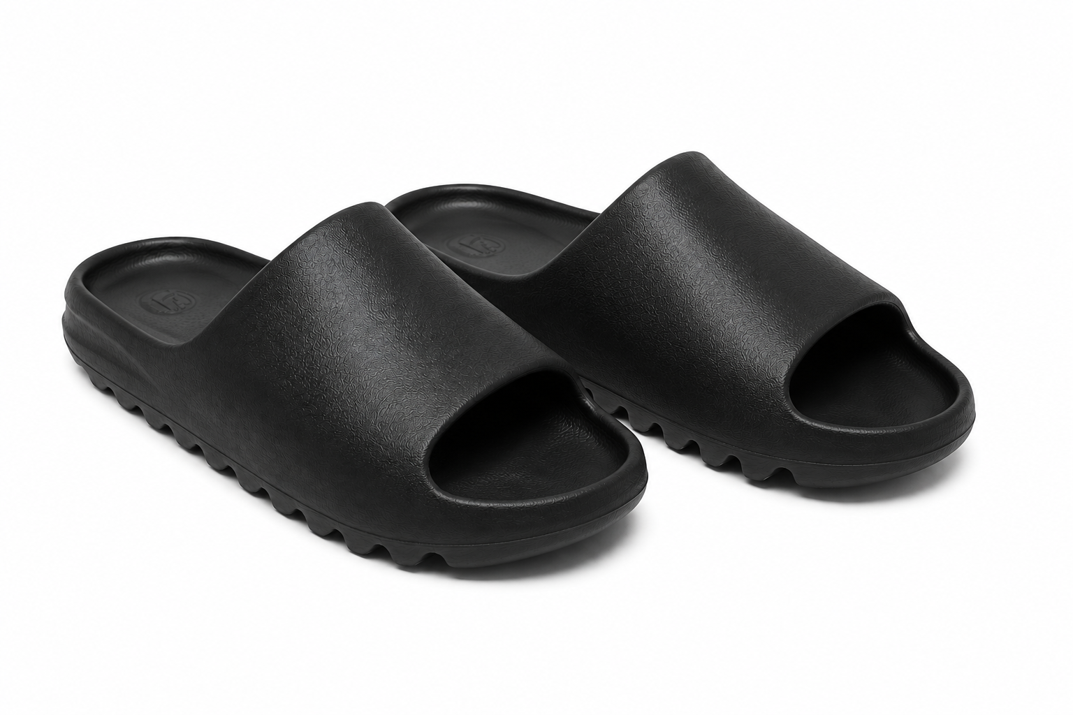 YZY YS-01 Black
