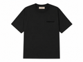 Fear of God Essentials T-Shirt Stretch Limo