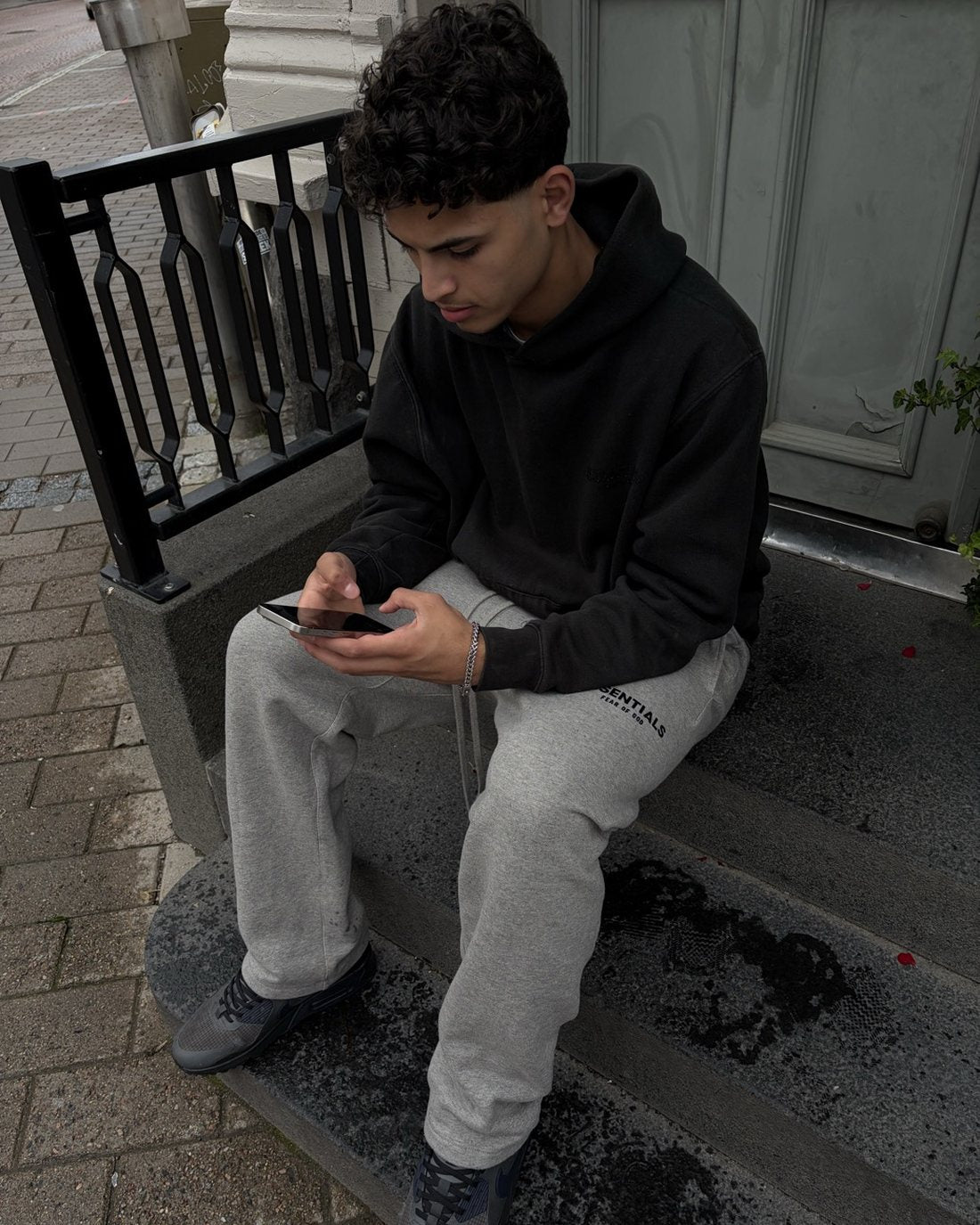 DripQ