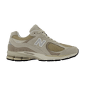 New Balance 2002R Shipyard