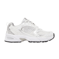 New Balance 530 Munsell White