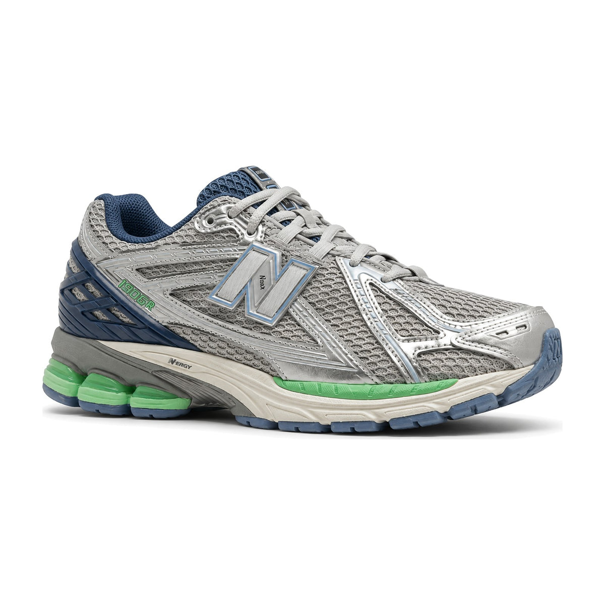 New Balance 1906R Still Water Lab Green