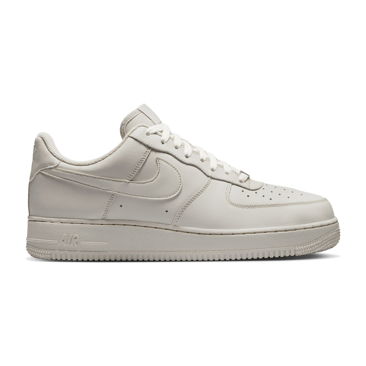 Nike Air Force 1 '07 Light Bone