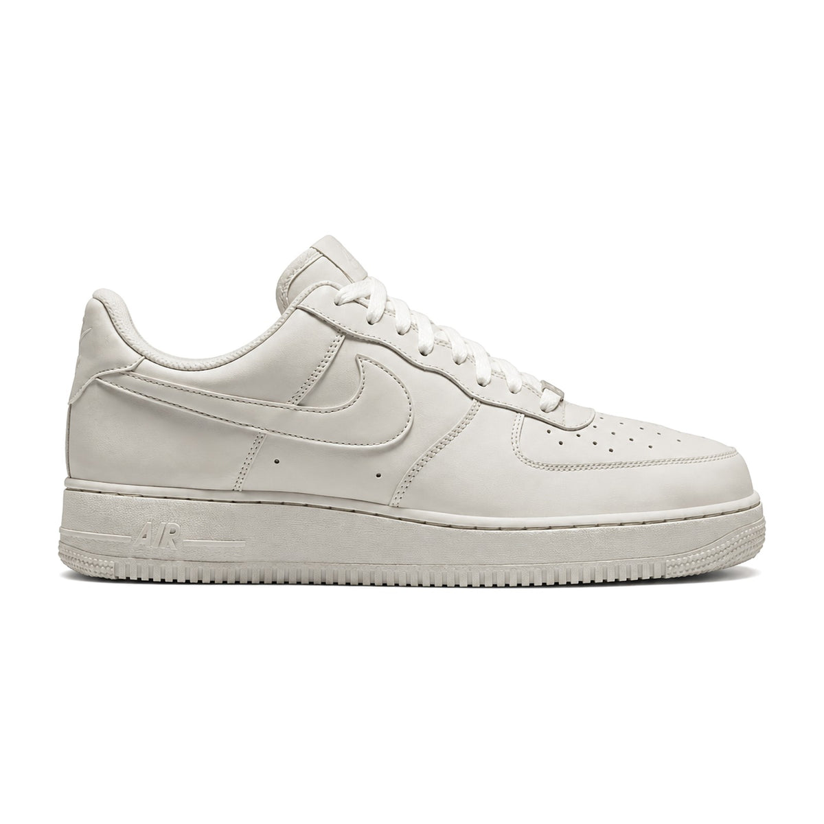 Nike Air Force 1 '07 Light Bone