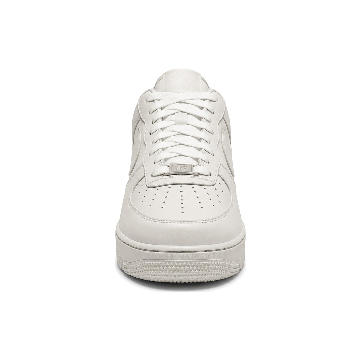 Nike Air Force 1 '07 Light Bone