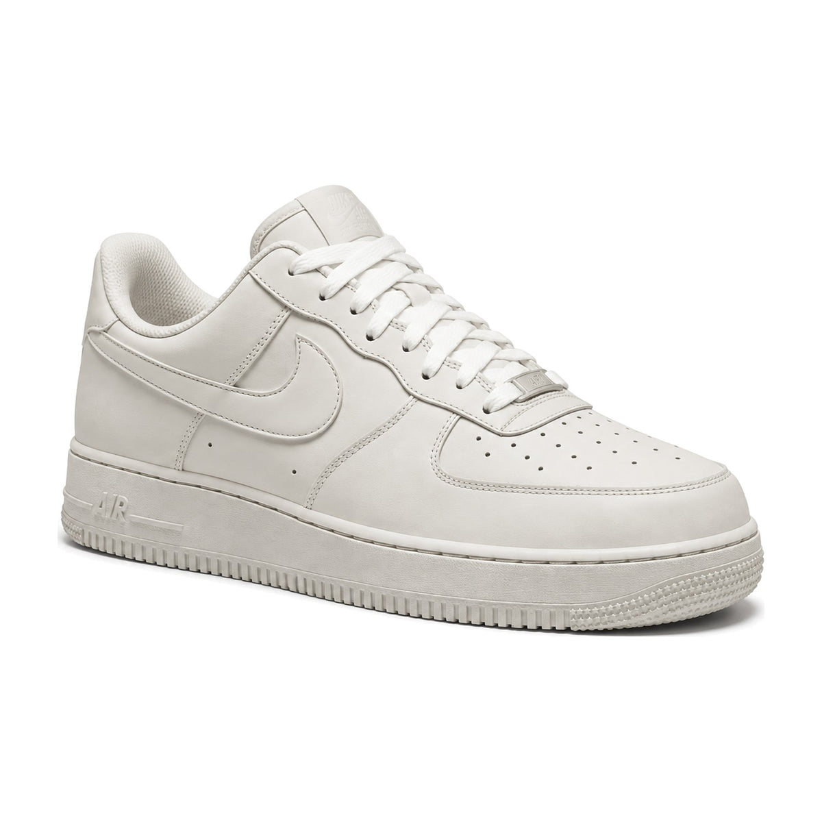 Nike Air Force 1 '07 Light Bone
